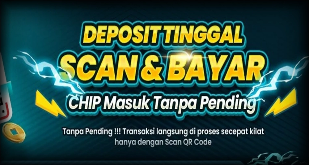Semangat88 Mobile