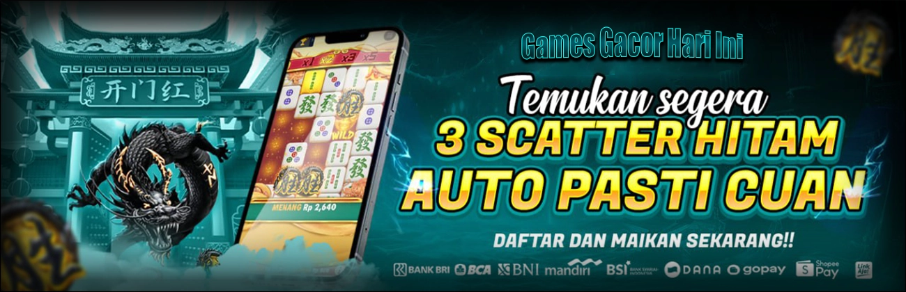 Semangat88 Desktop