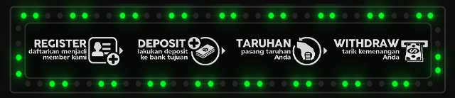 Semangat88 Jackpot